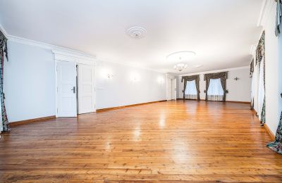 Schloss kaufen Gola, Großpolen, Foto 10/42