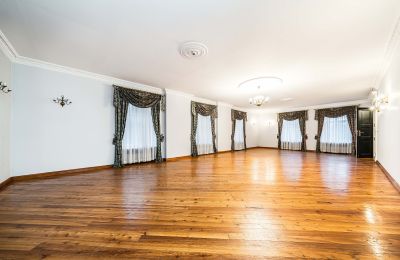 Schloss kaufen Gola, Großpolen, Foto 8/42