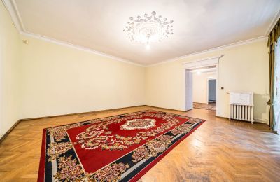 Schloss kaufen Gola, Großpolen, Foto 12/42