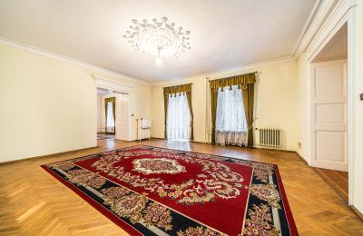 Schloss kaufen Gola, Großpolen, Foto 11/42