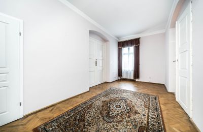 Schloss kaufen Gola, Großpolen, Foto 16/42