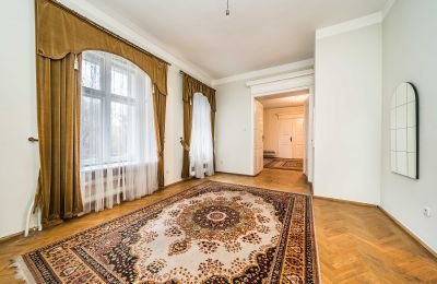 Schloss kaufen Gola, Großpolen, Foto 20/42
