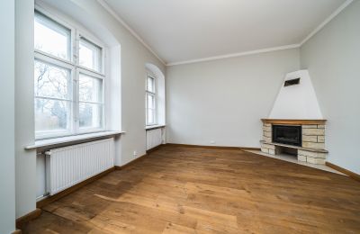 Schloss kaufen Gola, Großpolen, Foto 22/42