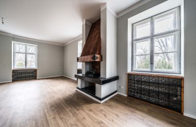 Schloss kaufen Gola, Großpolen, Foto 32/42