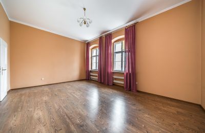Schloss kaufen Gola, Großpolen, Foto 36/42