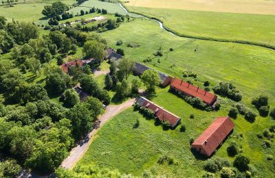 Herrenhaus/Gutshaus kaufen Garbno, Garbno 10, Ermland-Masuren, Foto 8/29