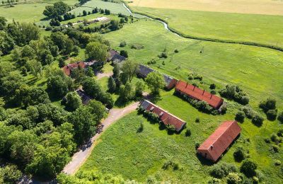 Herrenhaus/Gutshaus kaufen Garbno, Garbno 10, Ermland-Masuren:  