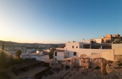 Historische Villa kaufen Eivissa, Balearische Inseln, Foto 16/25