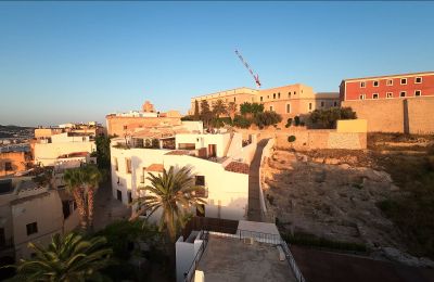 Historische Villa kaufen Eivissa, Balearische Inseln, Foto 24/25