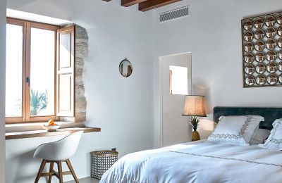 Historische Villa kaufen Eivissa, Balearische Inseln, Foto 8/25