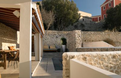 Historische Villa kaufen Eivissa, Balearische Inseln, Foto 19/25