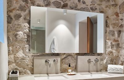 Historische Villa kaufen Eivissa, Balearische Inseln, Foto 12/25