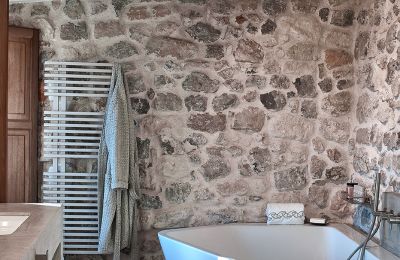 Historische Villa kaufen Eivissa, Balearische Inseln, Foto 11/25