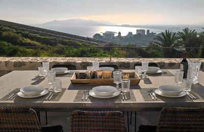 Historische Villa kaufen Eivissa, Balearische Inseln:  