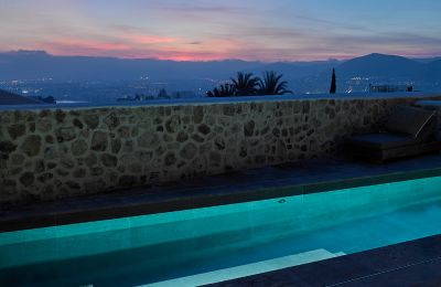 Historische Villa kaufen Eivissa, Balearische Inseln, Foto 23/25