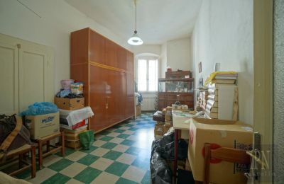 Stadthaus kaufen 06019 Umbertide, Piazza 25 Aprile, Umbrien, Foto 8/25