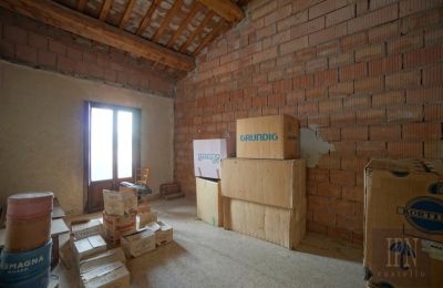 Stadthaus kaufen 06019 Umbertide, Piazza 25 Aprile, Umbrien, Foto 13/25