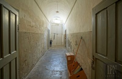 Stadthaus kaufen 06019 Umbertide, Piazza 25 Aprile, Umbrien, Foto 9/25