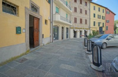 Stadthaus kaufen 06019 Umbertide, Piazza 25 Aprile, Umbrien, Foto 24/25