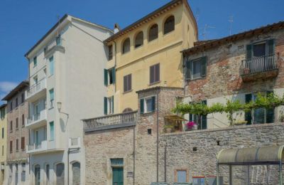 Stadthaus kaufen 06019 Umbertide, Piazza 25 Aprile, Umbrien, Foto 25/25