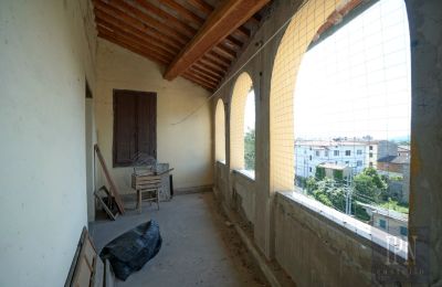 Stadthaus kaufen 06019 Umbertide, Piazza 25 Aprile, Umbrien, Foto 20/25