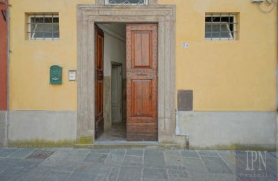 Stadthaus kaufen 06019 Umbertide, Piazza 25 Aprile, Umbrien:  