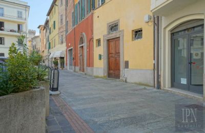 Stadthaus kaufen 06019 Umbertide, Piazza 25 Aprile, Umbrien, Foto 23/25