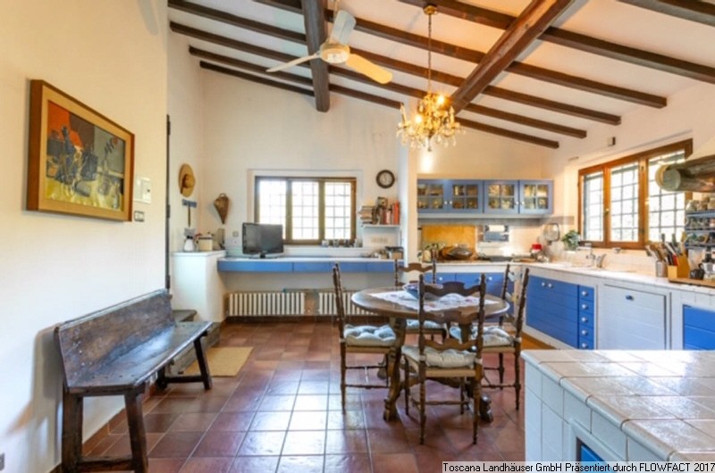 Immobilienverkauf In Steuererklrung Angeben Immobilienverkauf In Steuererklrung Angeben