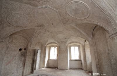 Schloss kaufen Karlovarský kraj, Foto 5/16