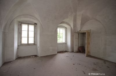 Schloss kaufen Karlovarský kraj, Foto 7/16