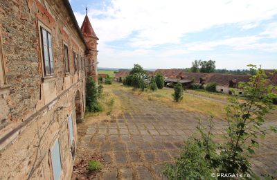 Schloss kaufen Karlovarský kraj, Foto 15/16