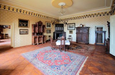 Schloss kaufen Olomoucký kraj, Foto 4/14