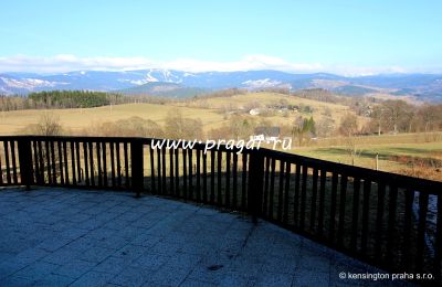 Schloss kaufen Liberec, Liberecký kraj, Foto 14/14