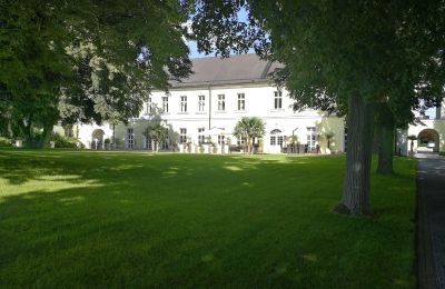 Schloss kaufen Hlavní město Praha, Foto 16/17