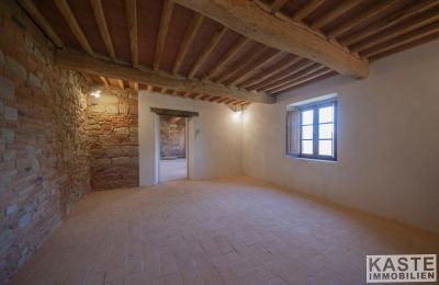 Kloster kaufen Peccioli, Toskana, Foto 8/28