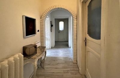 Historische Villa kaufen Verbano-Cusio-Ossola, Intra, Piemont, Flur