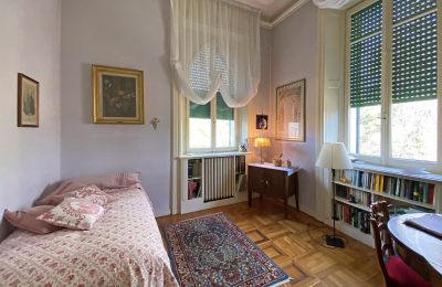Historische Villa kaufen Verbania, Piemont, Foto 14/20