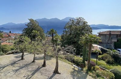 Historische Villa kaufen Verbania, Piemont, Foto 18/20