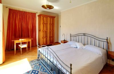 Historische Villa kaufen 28823 Ghiffa, Piemont, Foto 16/40