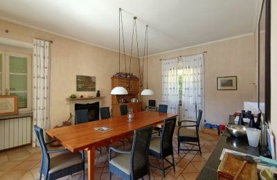 Historische Villa kaufen 28823 Ghiffa, Piemont, Foto 13/40