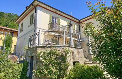 Historische Villa kaufen 28823 Ghiffa, Piemont, Foto 9/40