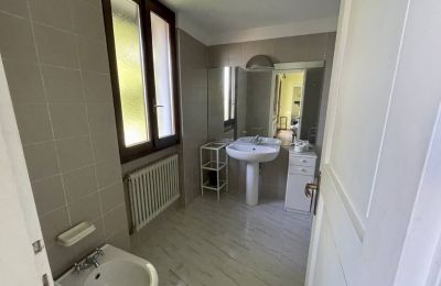 Historische Villa kaufen 28824 Oggebbio, Piemont, Foto 30/40