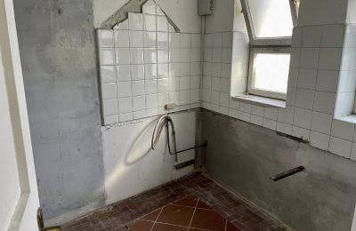 Historische Villa kaufen 28824 Oggebbio, Piemont, Foto 32/40