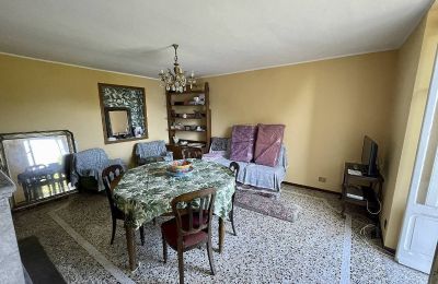 Historische Villa kaufen 28824 Oggebbio, Piemont, Foto 39/40