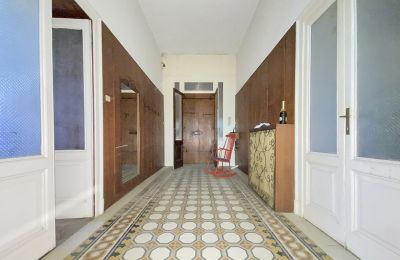 Historische Villa kaufen Verbania, Piemont, Foto 4/23