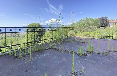Historische Villa kaufen Verbania, Piemont, Foto 18/23