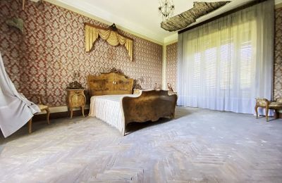 Historische Villa kaufen Verbania, Piemont, Foto 11/23
