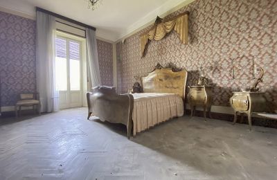 Historische Villa kaufen Verbania, Piemont, Foto 12/23