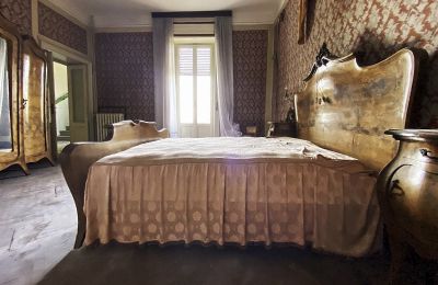 Historische Villa kaufen Verbania, Piemont, Foto 9/23