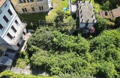 Historische Villa kaufen Verbania, Piemont, Foto 19/23